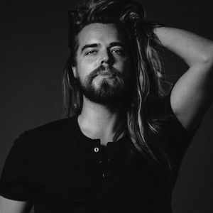 Meet your Posher, Jens